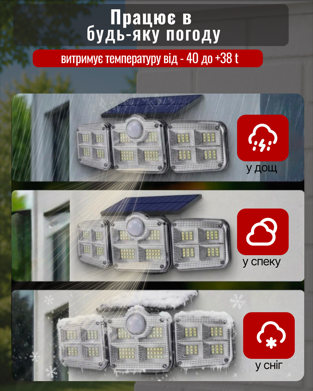 Матеріал
